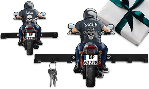 gallery-key-board-motorcycle-name-1 gallery-key-board-motorcycle-name-1