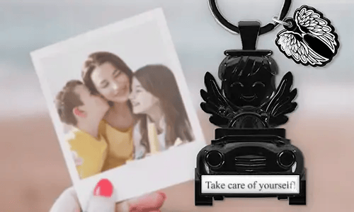 gallery-keychain-angel-in-car-license-plate-coated-2