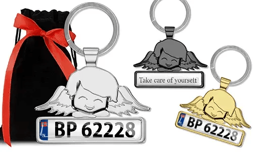 gallery-keychain-angel-with-license-plate-coated-1 gallery-keychain-angel-with-license-plate-coated-1