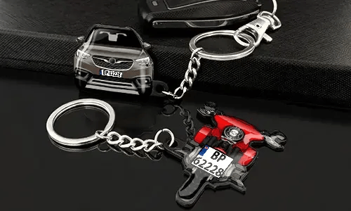 gallery-keychain-car-2