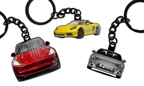 gallery-keychain-car-1 gallery-keychain-car-1