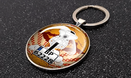 gallery-keychain-comic-round-6