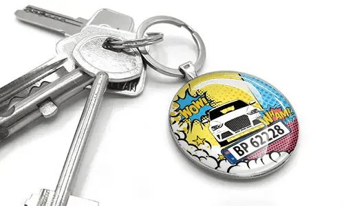 gallery-keychain-comic-round-7