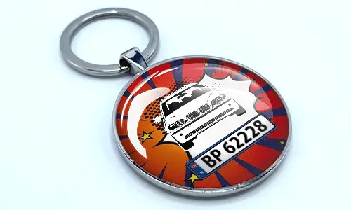 gallery-keychain-comic-round-9