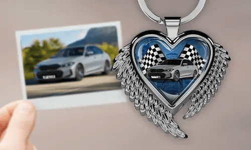 gallery-keychain-heart-wings-car-1 gallery-keychain-heart-wings-car-1