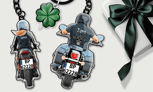 gallery-motorcycle-keychain-name-1