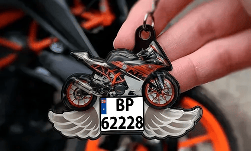 gallery-keychain-motorcycle-photo-1