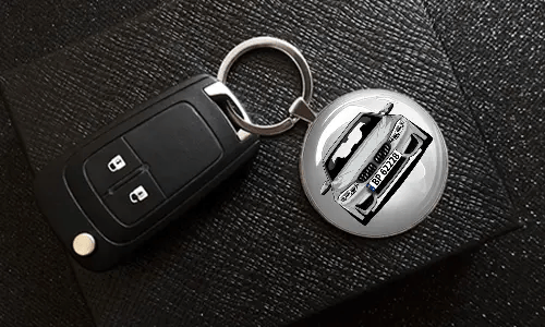 gallery-keychain-round-individual-1