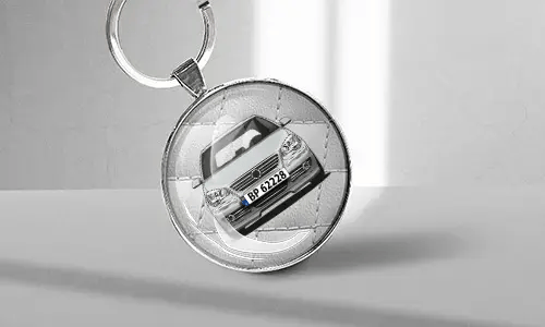 gallery-keychain-round-individual-10