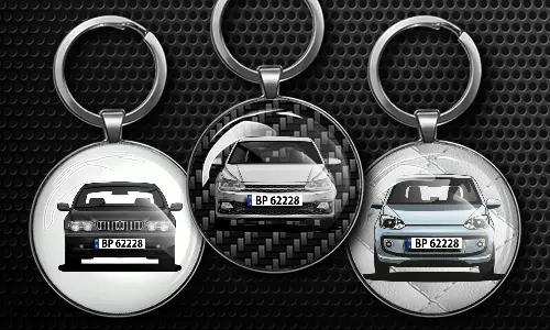 gallery-keychain-round-individual-2
