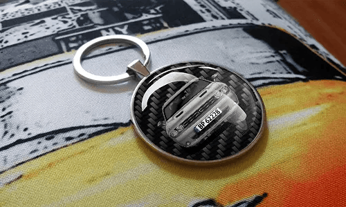 gallery-keychain-round-individual-3