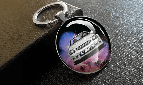 gallery-keychain-round-individual-5