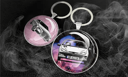 gallery-keychain-round-individual-8
