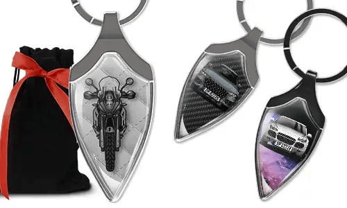 gallery-keychain-self-design-2