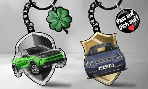 gallery-keychain-shield-car-2