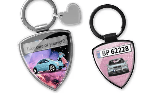 gallery-keychain-shield-1 gallery-keychain-shield-1