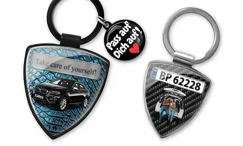 gallery-keychain-shield-1 gallery-keychain-shield-1