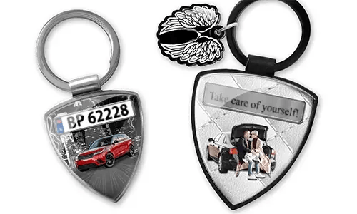 gallery-keychain-shield-1 gallery-keychain-shield-1