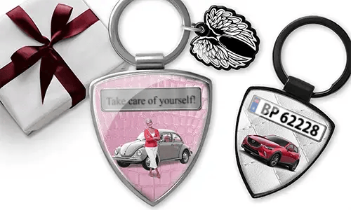 gallery-keychain-shield-1 gallery-keychain-shield-1