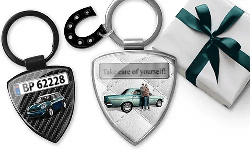 gallery-keychain-shield-1 gallery-keychain-shield-1