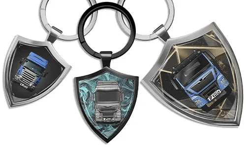 gallery-car-keychain-shield-1 gallery-car-keychain-shield-1