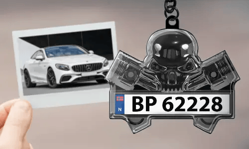 gallery-keychain-skull-license-plate-3