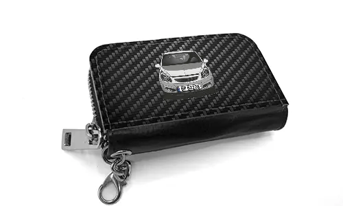 gallery-keycover-black-leather-coolline-3