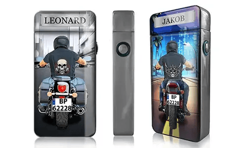 gallery-lighter-motorcycle-name-2