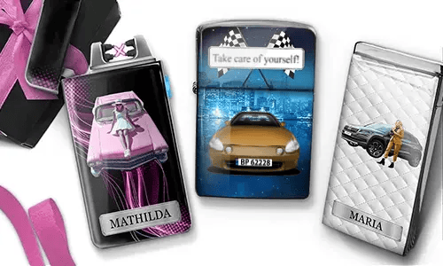 gallery-photo-lighter-stainless-steel-1 gallery-photo-lighter-stainless-steel-1