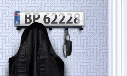 gallery-luxury-key-board-3