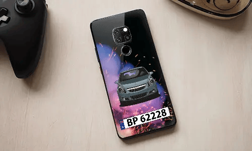 gallery-mobile-case-carbon.-2