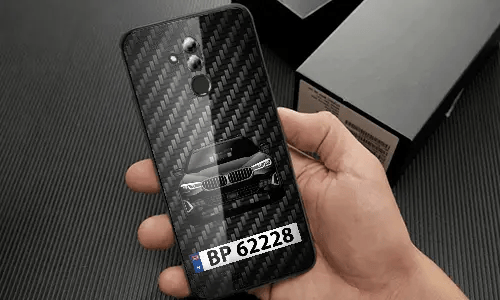 gallery-mobile-case-carbon.-3