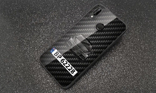 gallery-mobile-case-carbon.-5
