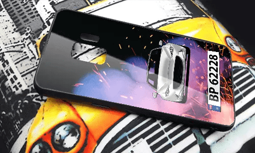 gallery-mobile-case-fire.-2 gallery-mobile-case-fire.-2