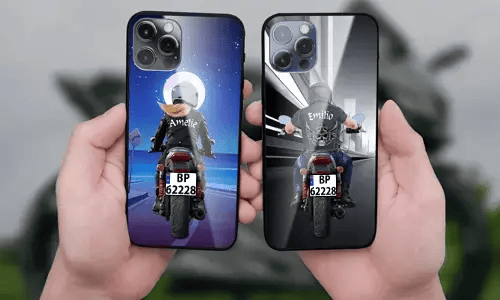 gallery-mobile-case-motorcycle-gang-1 gallery-mobile-case-motorcycle-gang-1