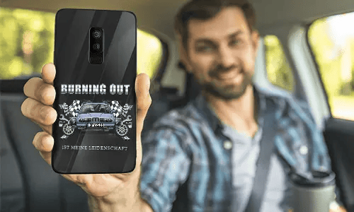 gallery-mobile-case-tuning-1