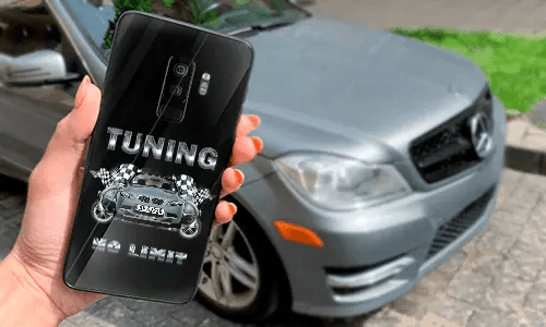 gallery-mobile-case-tuning-3