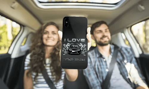 gallery-mobile-case-tuning-4