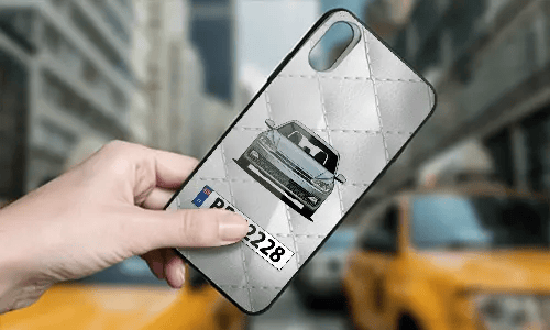 gallery-mobile-case-white-leather.-2 gallery-mobile-case-white-leather.-2