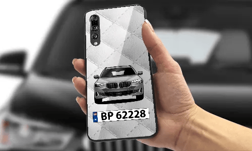 gallery-mobile-case-white-leather.-6