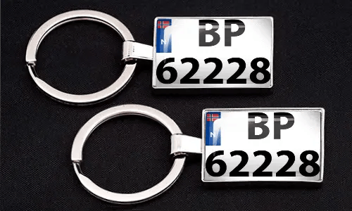 gallery-motorcycle-keychain-2