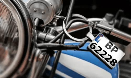 motorrad schlüsselanhänger Schlüsselanhänger auf dem Motorrad schlüsselanhänger für motorradschlüssel