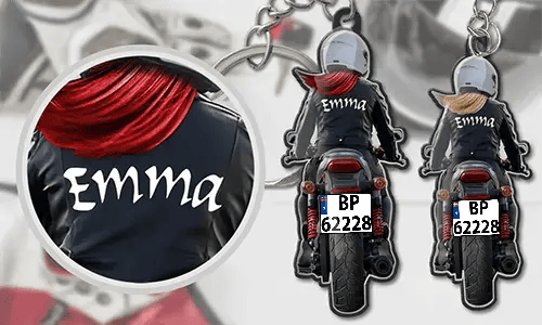 gallery-motorcycle-keychain-name-1 gallery-motorcycle-keychain-name-1