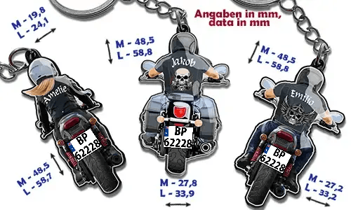 gallery-motorcycle-keychain-name-5