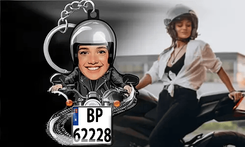 gallery-motorcycle-keychain-rider-photo-3