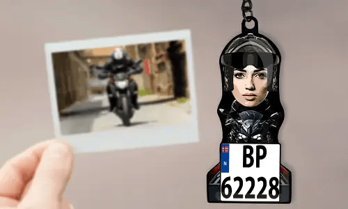 gallery-motorcycle-keychain-rider-photo-sport-1