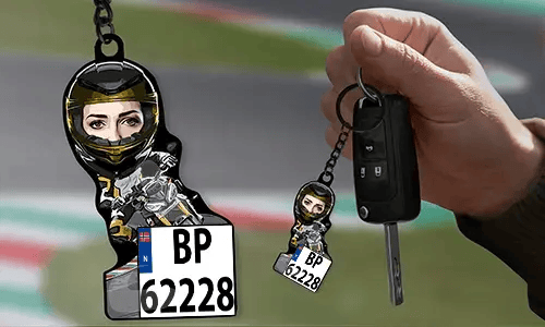 gallery-motorcycle-keychain-rider-photo-sport-2