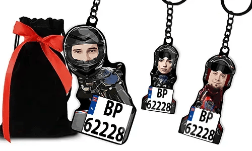 gallery-motorcycle-keychain-rider-photo-sport-3