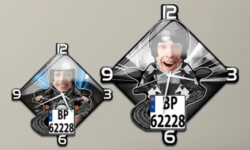 gallery-motorcycle-wall-clock-1