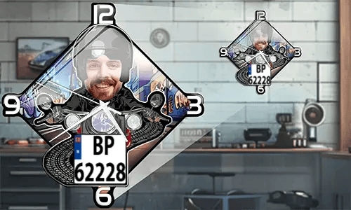 gallery-motorcycle-wall-clock-2